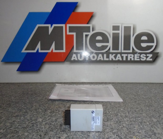 [GY�RI �J] BMW - SZERV� SZAB�LYOZ� ELEKTRONIKA - 5-�S ; 6-OS ; 7-ES ;